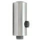 thumbnail image 1 of Rociador G1/2, Grifo Para Fregadero De Cocina, Cabezal De Pulverización Extraíble, Grifo De Repuesto, Cabezal Rociador De Ducha, 1 of 7