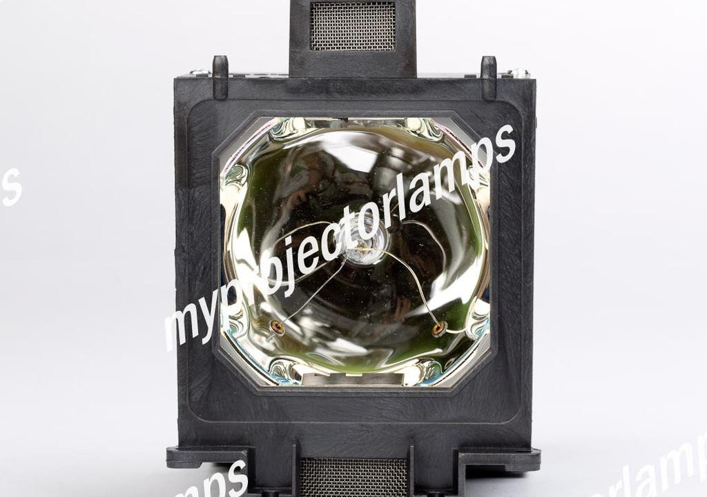 Sanyo PLC-XTC50L Projector Lamp with Module - image 3 of 3