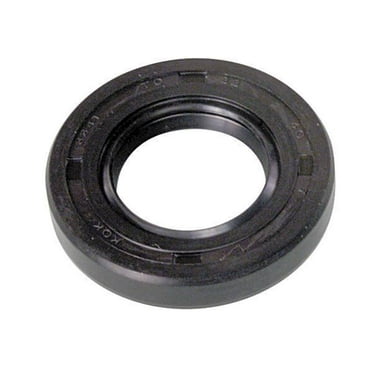 Wiseco B6018 Crankshaft Seal Kit