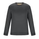 thumbnail image 4 of pstuiky Camisas para hombre de manga larga, Sudadera con capucha deportiva de manga larga para hombre, estilo relajado y liso camisetas de hombre xl, 4 of 5