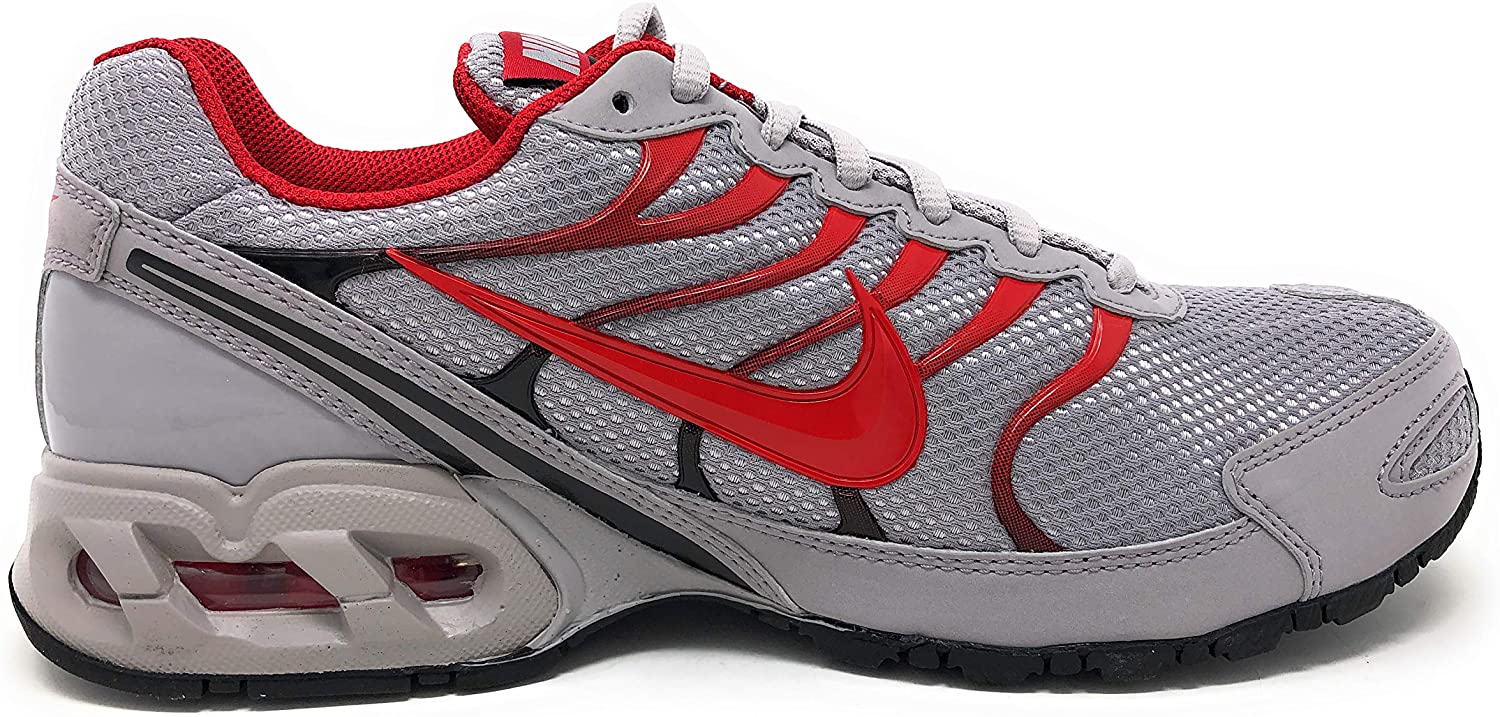 靴 Nike Air Max Torch 4 8.5 Amazon.com | Nike Air Men's Max Torch 4 Sneaker, Atmosphere