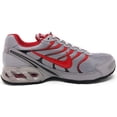 thumbnail image 4 of Nike Mens Air Max Torch 4 Running Shoes (13 D(M) US, Atmosphere Grey/University Red), 4 of 6