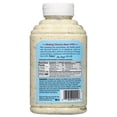 thumbnail image 2 of Beaver Brand Gourmet Seafood Tartar Sauce, 11.5 oz Bottle, 2 of 6