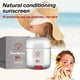 thumbnail image 5 of Buy 2 Save 10% Sunscreen Refreshing Nongreasy UV For Men And Women Refreshing Oil Control And UV Sunscreen, 5 of 9