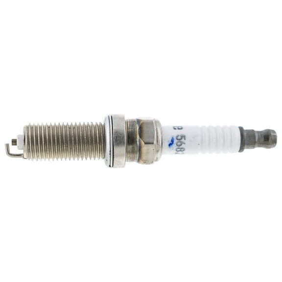 Polaris 3022553 12mm Spark Plug 2014-2019 Scrambler Sportsman XP 10000 EPS Touring OEM