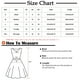 thumbnail image 3 of Vestido de playa con tirantes estampados huecos sin mangas con cuello redondo de verano para mujer Pompotops ghjkhdj5977, 3 of 5