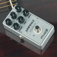 thumbnail image 3 of Pedal de Efecto Movall MP-106 Jumpspace Overdrive guitarra True Bypass, 3 of 7