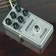 thumbnail image 3 of Pedal de Efecto Movall MP-106 Jumpspace Overdrive guitarra True Bypass, 3 of 7