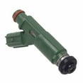 thumbnail image 3 of Fuel Injector 23250-22040 Compatible with Matrix, Celica, Corolla, 3 of 8