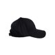 thumbnail image 4 of Gorra Under Armour Blitzing ajustable negra talla única, 4 of 7