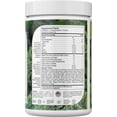 thumbnail image 2 of Zahler Core Greens Powder, Superfood Nutrition Mix, 10 Servings, Phytonutrient-Rich Mixed Greens & Energy Powder for Green Smoothies, 2 of 7