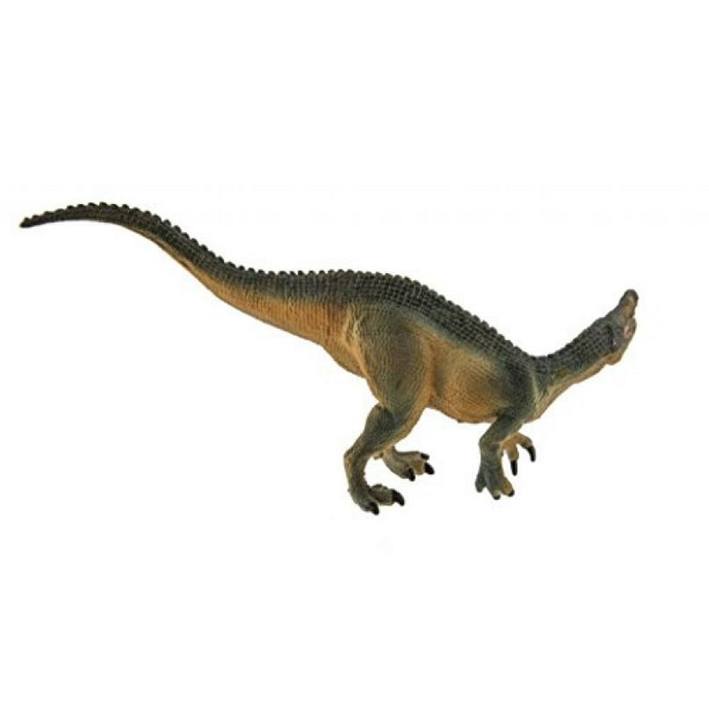 Safari Ltd. Suchomimus - Walmart.com - Walmart.com
