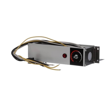 Hatco RMB.7F Remote Control