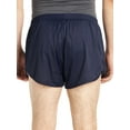 thumbnail image 2 of Mens AUTHENTIC RANGER PANTY (M020), 2 of 2
