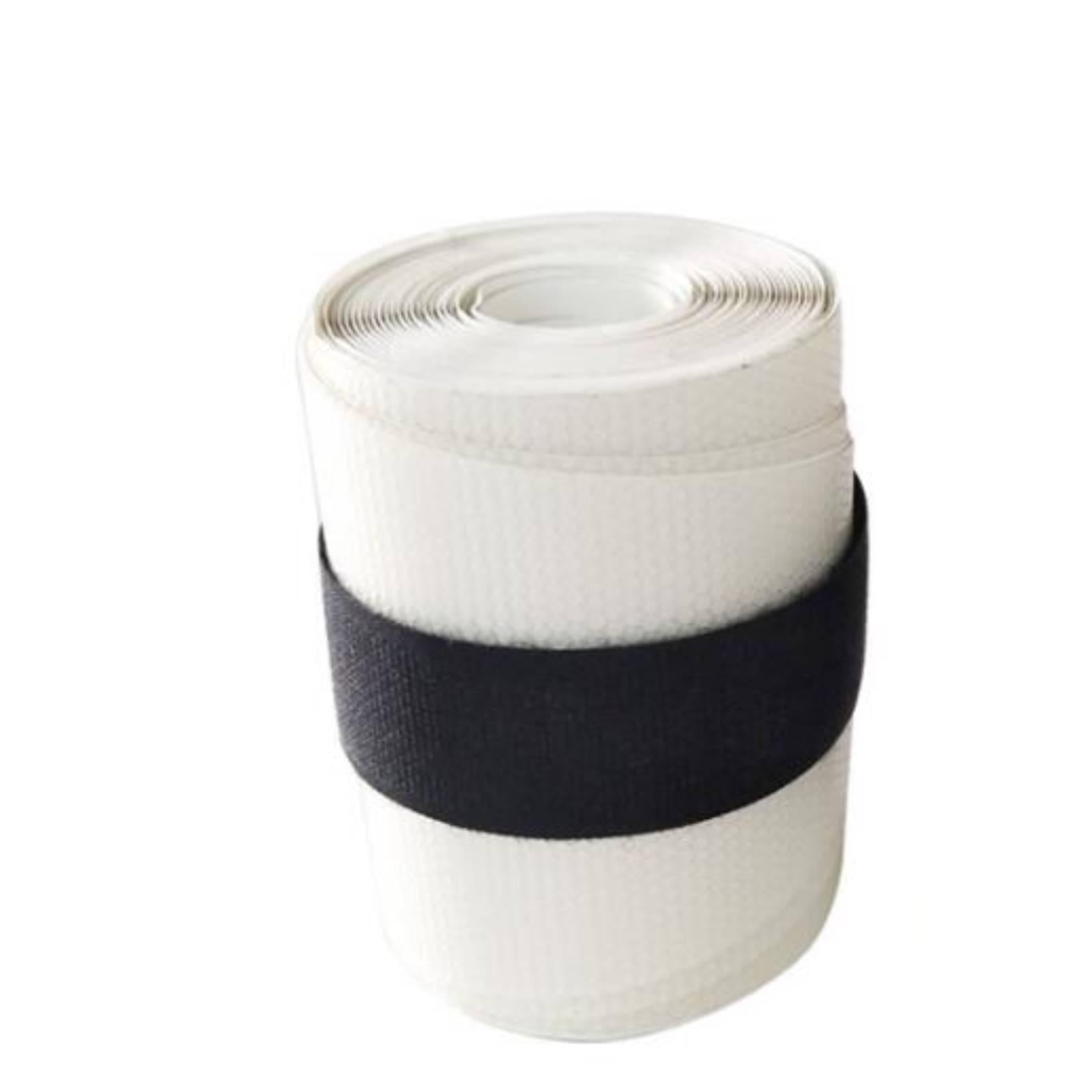 paddle board protective tape