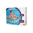 thumbnail image 5 of Salvavidas Inflable En Forma De Mandala Para Alberca Importadora La Merced Salvavidas de mándala, 5 of 5