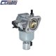 thumbnail image 2 of Mia12458 Carburetor For John Deere X300 X300r X304 X350 R X310 X354 X370 S240, 2 of 5
