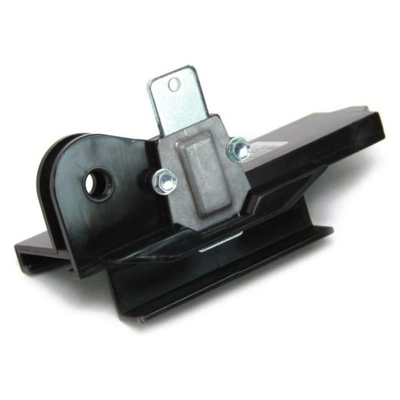Garage Door Opener Carriage 36254R - Chain Drive Replacement - Compatible with Steel T-Rail - Replaces 21784R, 20438R - Includes Note for 25605R Inner Slide (if needed)