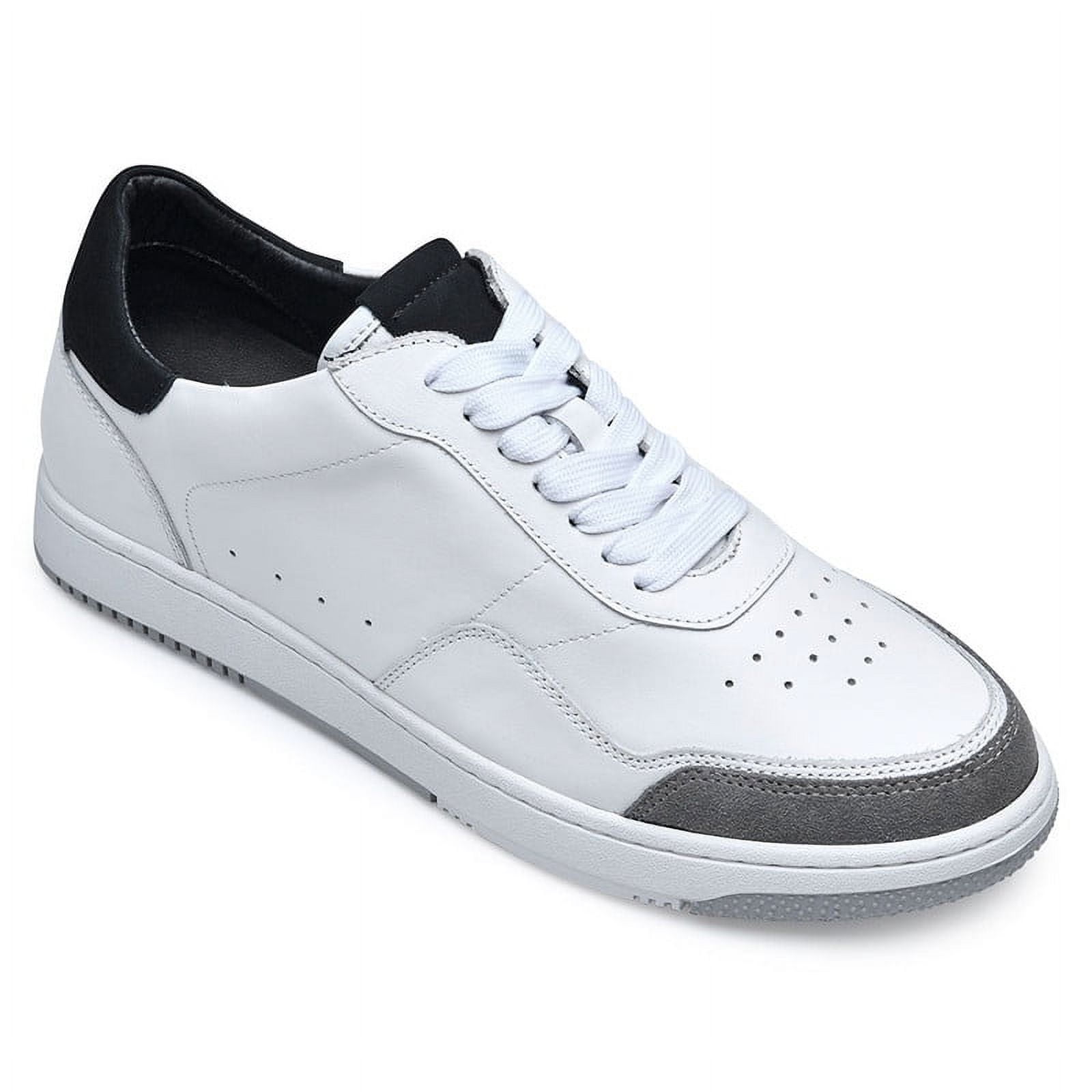 White#H1C131E-2.36