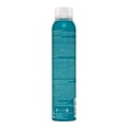 thumbnail image 2 of Shampoo en seco Hask desintoxicación del cuero cabelludo árbol de té y romero 122 g, 2 of 4
