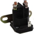 thumbnail image 1 of 812-1211-211 12v Trombetta Solenoid Relay Switch 3 Terminal 93265-19, 93265-1wr, 812-1201-211, 1 of 4
