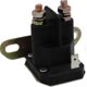 thumbnail image 1 of 812-1211-211 12v Trombetta Solenoid Relay Switch 3 Terminal 93265-19, 93265-1wr, 812-1201-211, 1 of 4