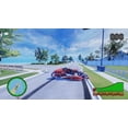 thumbnail image 5 of No More Heroes 3 day one Edition PS5, 5 of 5