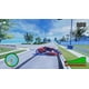 thumbnail image 5 of No More Heroes 3 day one Edition PS5, 5 of 5