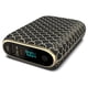 thumbnail image 1 of Power Bank HALO RapidPack 10K DLX USB y USB-C 10,000mAh Negro, 1 of 6