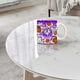 thumbnail image 1 of Tazas Nueva taza de café de Halloween espeluznante Taza de agua Calabaza de Halloween Taza de Halloween, 1 of 5