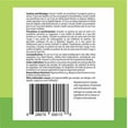 thumbnail image 2 of Heart Support ( 160 mg Hawthorn ) Halal Gelatin Free Capsules, 2 of 5