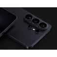 thumbnail image 5 of Smartphone samsung Galaxy S26 ULTRA dual 256GB 12RAM Negro, 5 of 5