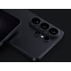 thumbnail image 5 of Smartphone samsung Galaxy S26 ULTRA dual 256GB 12RAM Negro, 5 of 5
