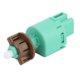 thumbnail image 5 of Yctze Interruptor de lámpara de parada de luz de freno de repuesto para automóvil 84340-69075 para L EXUS ANGGREK Otros, 5 of 8