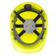 thumbnail image 2 of Portwest - Casco de Seguridad Endurance Plus para Adultos Unisex (Amarillo), 2 of 2