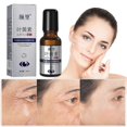 thumbnail image 3 of 1/2/3PCS Lutein Anti-Wrinkles Essences Oil Lightenings Dark Circle Anti Ageing Eye Lotion for All Skin Types, 3 of 5