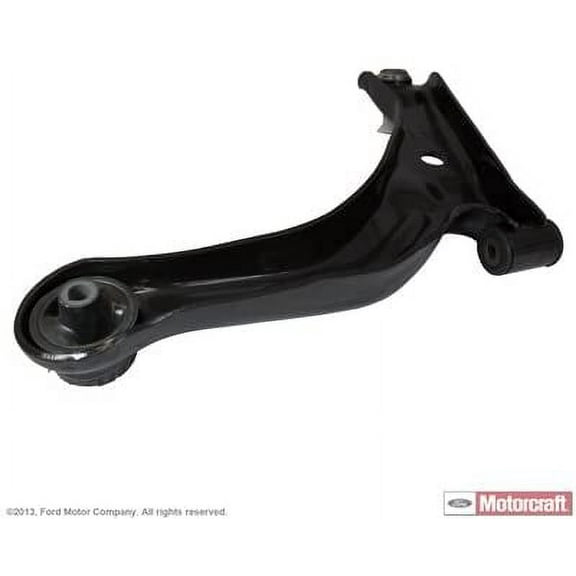 Motorcraft Suspension Control Arm and Ball Joint Assembly MCSOE-32 Fits select: 2005-2012 FORD ESCAPE, 2005-2011 MERCURY MARINER