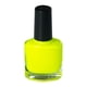 thumbnail image 2 of 1 botella de pintura fluorescente para pesca. Pintura oscura para flotadores de cola. Amarillo, 2 of 9