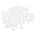 thumbnail image 3 of 200 piezas de de espuma , de espuma de poliestireno para manualidades, suministros para manualidades de de espuma de modelado, 3 of 9