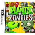 thumbnail image 1 of Tarjeta de juego 3ds ndsl ndsi ndsill nds vs. Zombie Game Card Collection Versión colorida en inglés// kaili Sencillez, 1 of 2