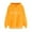 Yellow,Womens Fall Fashion 2025, variant on New Arrival TaLove womens fall fashion 2025Graphic Cute Oversized Hoodies For Women Cute Half Zip Sweatshirts For Women Womens Long Sleeve Yoga Tops Womens Plus Size Tops 4X