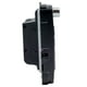 thumbnail image 4 of Radio Fm Para Coche De Pantalla Grande De Alta Definición De 8 Pulgadas Compatible Con Vw Bluetooth Llamada Reproductor Multimedia Para Coche Reproductor Mp5 Para Coche Scienceny VI011993-03, 4 of 6