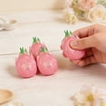 thumbnail image 4 of BotaniNest Sensory For Kids And Adults Stress Anxiety Educational Learning Focus Playthings, 4 of 5