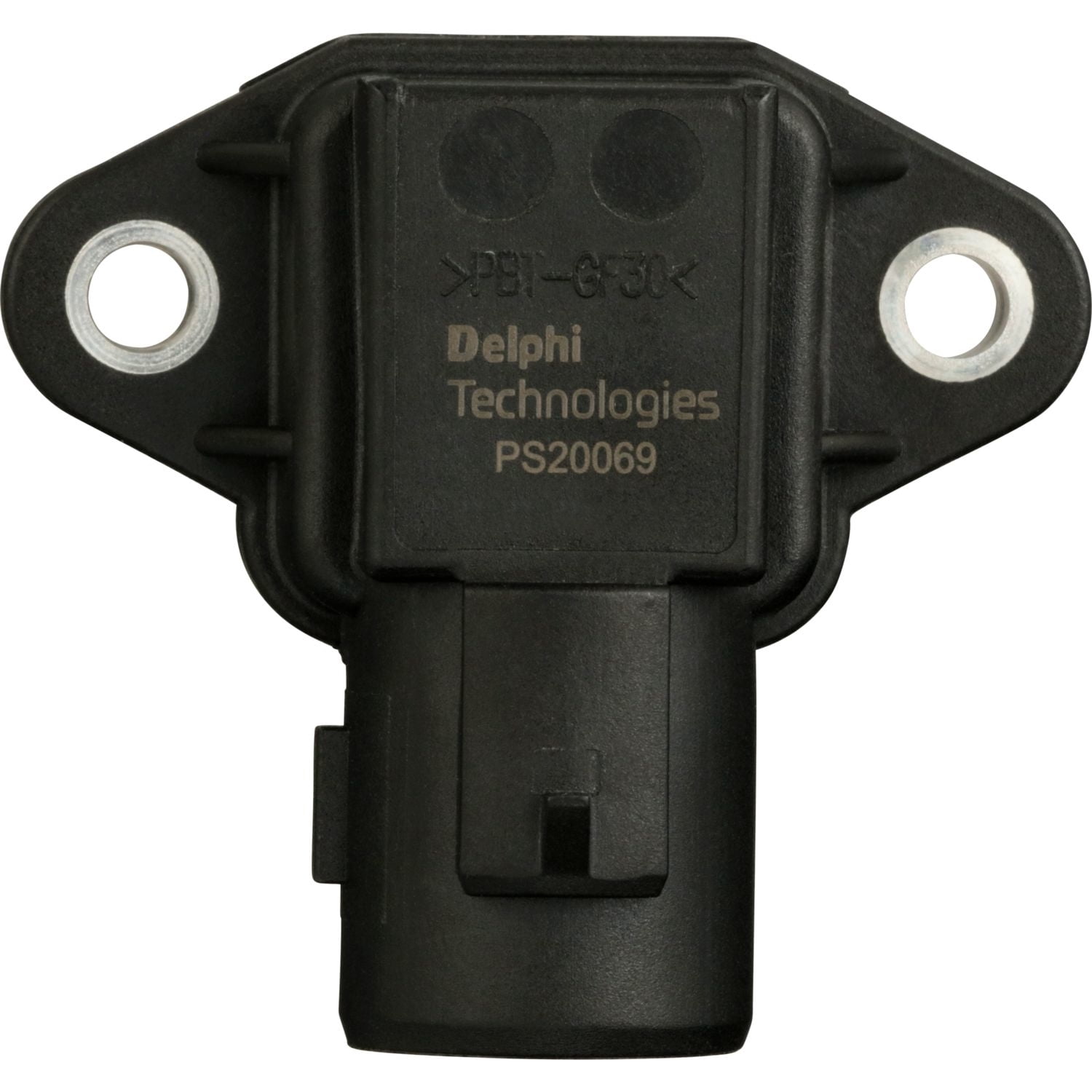 Delphi PS20069 Manifold ABSolute Pressure Sensor