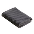 thumbnail image 2 of Abbracc Cleaning Cloth Absorbent Fast Drying Cleaning Towel for Window Pan Appliance dark gray, 2 of 9