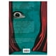 thumbnail image 2 of La vida incombustible de Salvador Dalí Blanco, 2 of 3