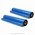 thumbnail image 1 of REPL BROTHER PC501 THERMAL PRINT CTG, COMPATIBLE, 150 yield, 1 of 1