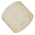 thumbnail image 4 of Watch Strap Protective Film, Watch Static Protective Film Tape Multi Purpose  For Jewelry, 4 of 8