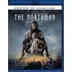 thumbnail image 1 of El Hombre Del Norte The Northman Pelicula Blu-ray Universal Blu-ray, 1 of 2