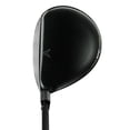 thumbnail image 4 of New LH Callaway Epic Speed Mens 5 Wood 18° HZRDUS Smoke iM10 60 Graphite 5.5, 4 of 4